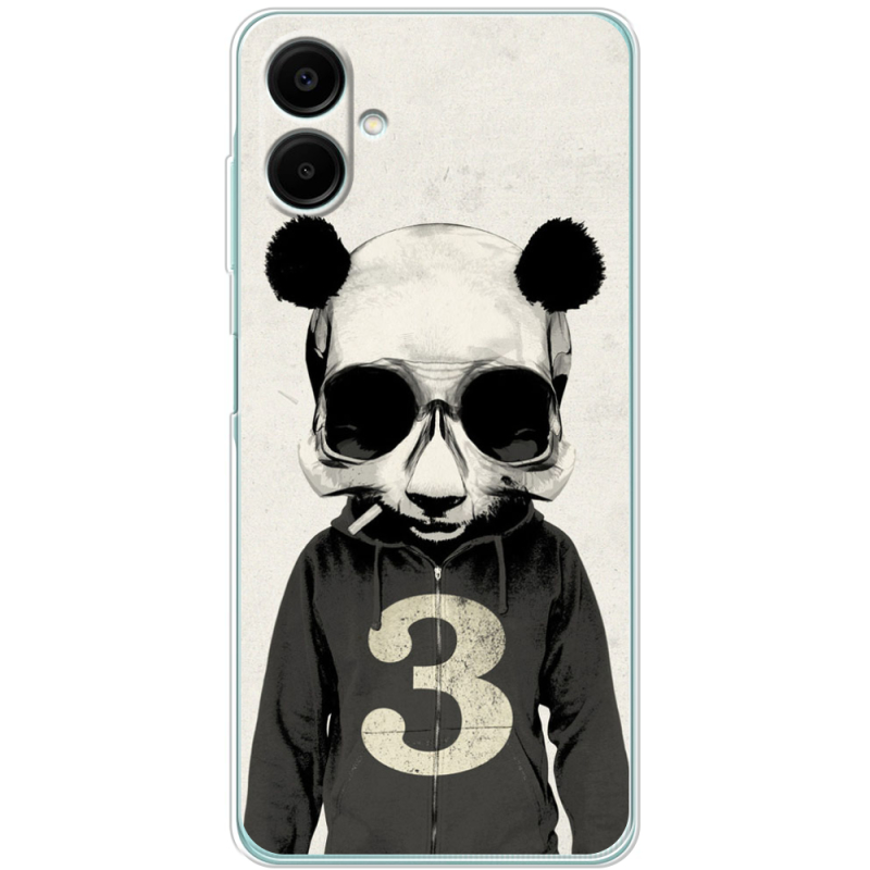 Чохол BoxFace Samsung Galaxy A07 (A075) 
