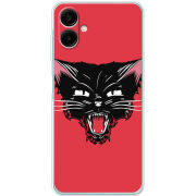 Чохол BoxFace Samsung Galaxy A07 (A075) 