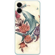 Чохол BoxFace Samsung Galaxy A07 (A075) 