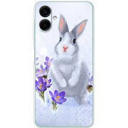 Чохол BoxFace Samsung Galaxy A07 (A075) 