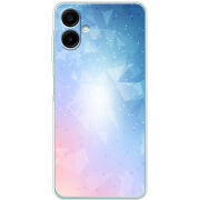 Чохол BoxFace Samsung Galaxy A07 (A075) 