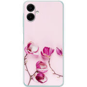 Чохол BoxFace Samsung Galaxy A07 (A075) 