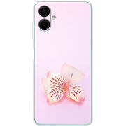 Чохол BoxFace Samsung Galaxy A07 (A075) 