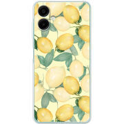 Чохол BoxFace Samsung Galaxy A07 (A075) 