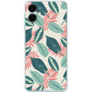 Чохол BoxFace Samsung Galaxy A07 (A075) 