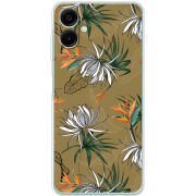Чохол BoxFace Samsung Galaxy A07 (A075) 