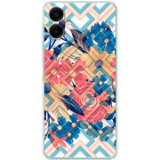 Чохол BoxFace Samsung Galaxy A07 (A075) 