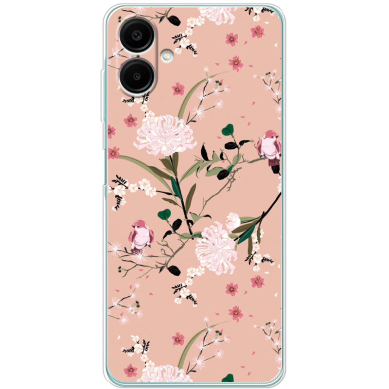 Чохол BoxFace Samsung Galaxy A07 (A075) 