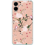 Чохол BoxFace Samsung Galaxy A07 (A075) 