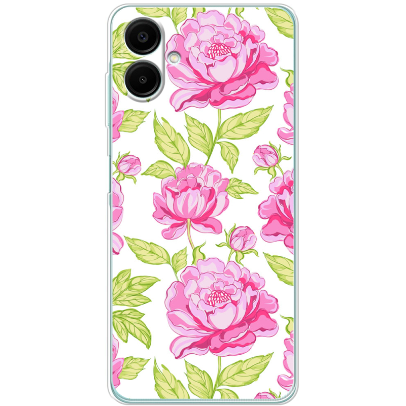 Чохол BoxFace Samsung Galaxy A07 (A075) 