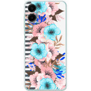Чохол BoxFace Samsung Galaxy A07 (A075) 