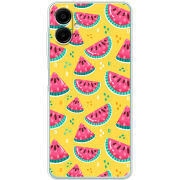Чохол BoxFace Samsung Galaxy A07 (A075) 