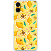 Чохол BoxFace Samsung Galaxy A07 (A075) 