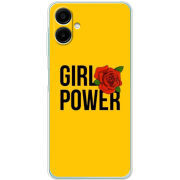 Чохол BoxFace Samsung Galaxy A07 (A075) 