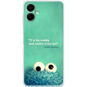 Чохол BoxFace Samsung Galaxy A07 (A075) 