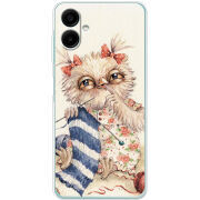 Чохол BoxFace Samsung Galaxy A07 (A075) 