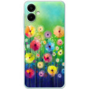 Чохол BoxFace Samsung Galaxy A07 (A075) 