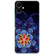 Чохол BoxFace Samsung Galaxy A07 (A075) 