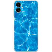 Чохол BoxFace Samsung Galaxy A07 (A075) 