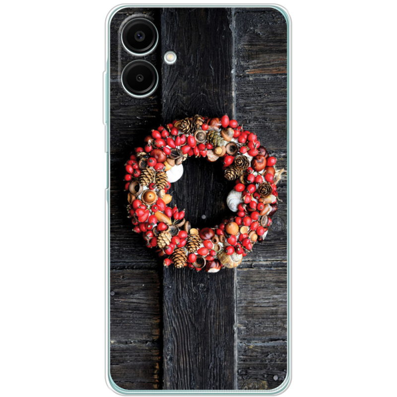 Чохол BoxFace Samsung Galaxy A07 (A075) 