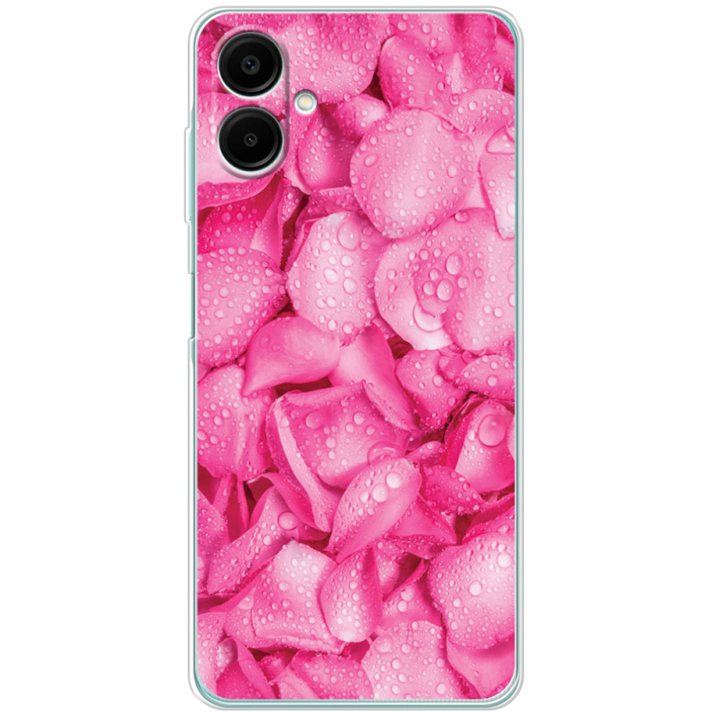Чохол BoxFace Samsung Galaxy A07 (A075) 