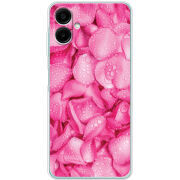 Чохол BoxFace Samsung Galaxy A07 (A075) 