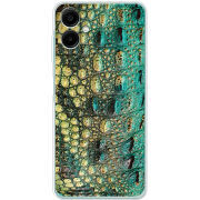 Чохол BoxFace Samsung Galaxy A07 (A075) 