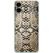 Чохол BoxFace Samsung Galaxy A07 (A075) 