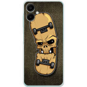 Чохол BoxFace Samsung Galaxy A07 (A075) 