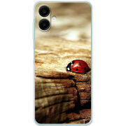 Чохол BoxFace Samsung Galaxy A07 (A075) 