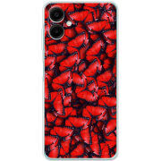 Чохол BoxFace Samsung Galaxy A07 (A075) 