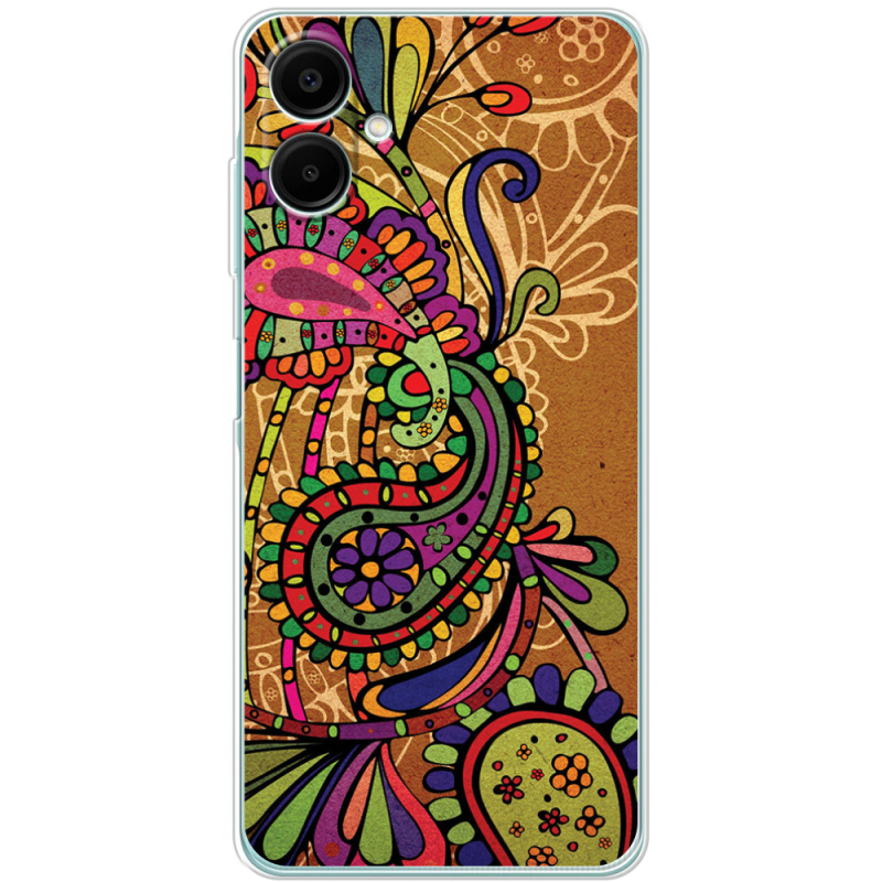 Чохол BoxFace Samsung Galaxy A07 (A075) 