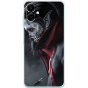 Чохол BoxFace Samsung Galaxy A07 (A075) 