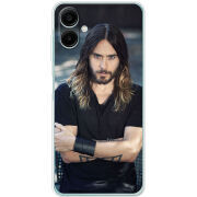 Чохол BoxFace Samsung Galaxy A07 (A075) 