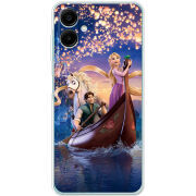 Чохол BoxFace Samsung Galaxy A07 (A075) 