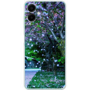 Чохол BoxFace Samsung Galaxy A07 (A075) 