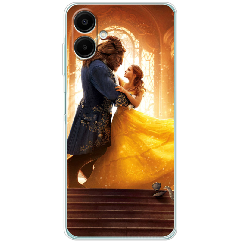 Чохол BoxFace Samsung Galaxy A07 (A075) 