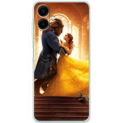 Чохол BoxFace Samsung Galaxy A07 (A075) 