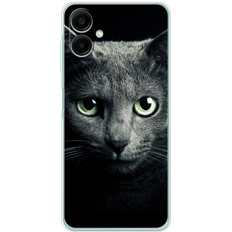 Чохол BoxFace Samsung Galaxy A07 (A075) 