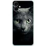 Чохол BoxFace Samsung Galaxy A07 (A075) 