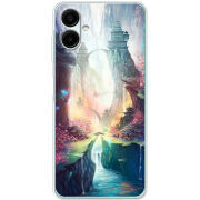 Чохол BoxFace Samsung Galaxy A07 (A075) 