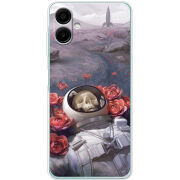 Чохол BoxFace Samsung Galaxy A07 (A075) 