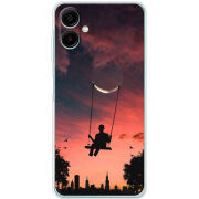 Чохол BoxFace Samsung Galaxy A07 (A075) 
