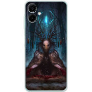Чохол BoxFace Samsung Galaxy A07 (A075) 