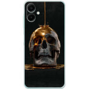 Чохол BoxFace Samsung Galaxy A07 (A075) 