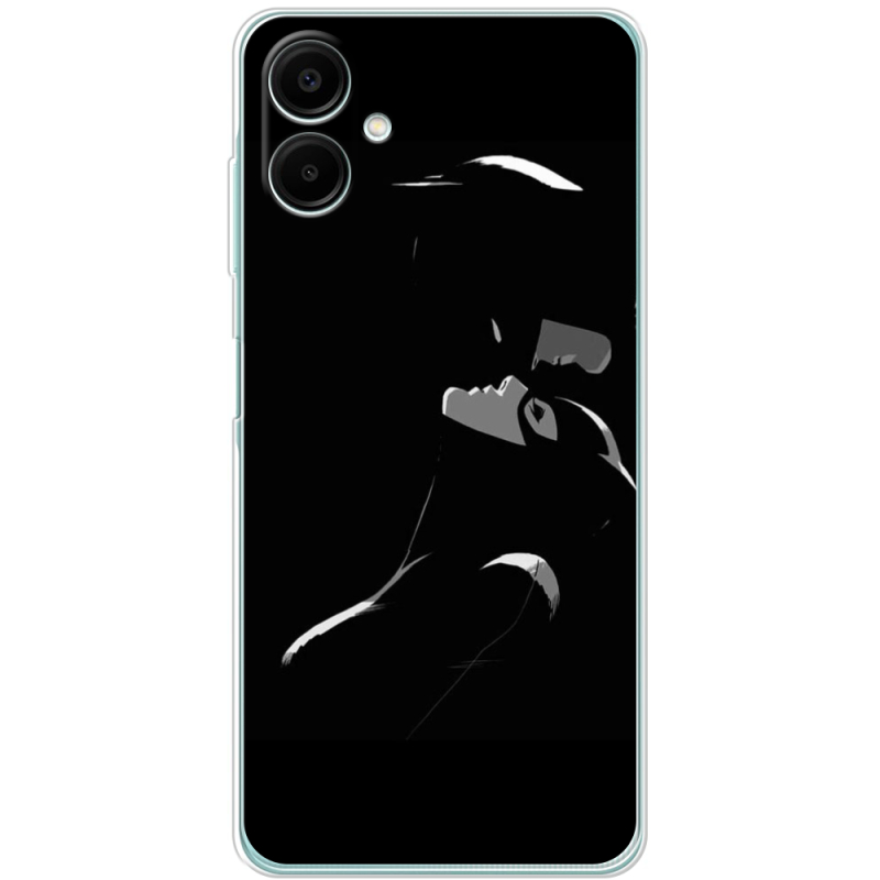 Чохол BoxFace Samsung Galaxy A07 (A075) 