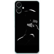Чохол BoxFace Samsung Galaxy A07 (A075) 