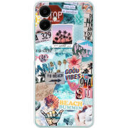 Чохол BoxFace Samsung Galaxy A07 (A075) 