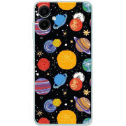Чохол BoxFace Samsung Galaxy A07 (A075) 