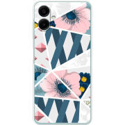 Чохол BoxFace Samsung Galaxy A07 (A075) 